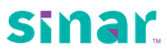 Partner Logo 2