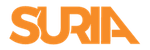 Partner Logo 3