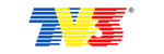 Partner Logo 4