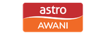 Partner Logo 6